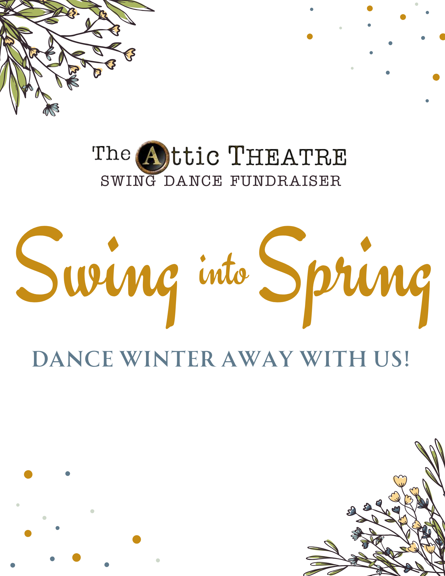 Swing into Spring_ Flyer (2).png