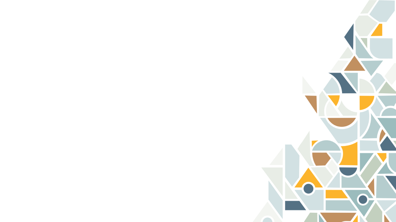 OFFICIAL Indy Gives Posts - IG (3).png