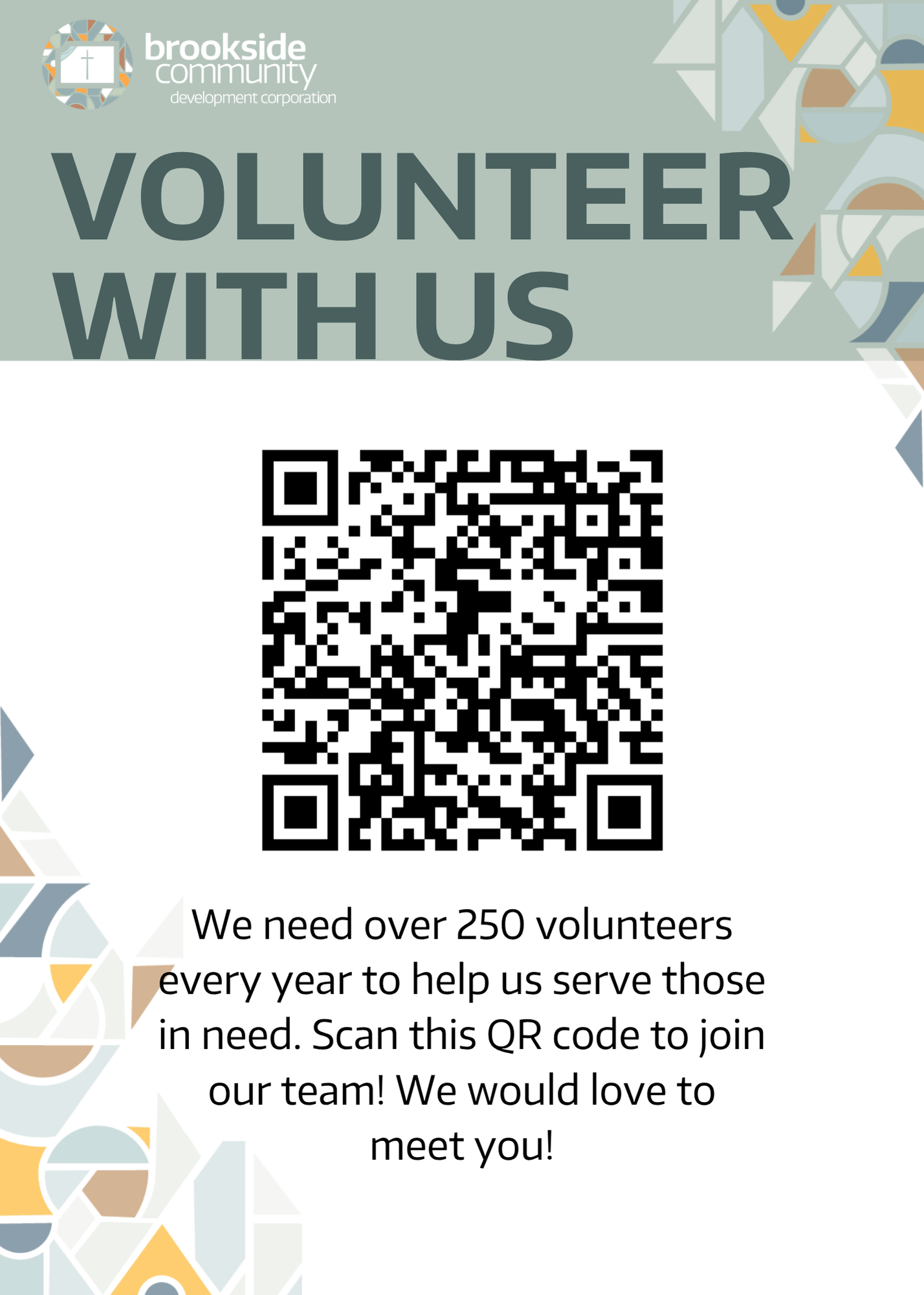 2024 Gala Small Flyer (1).png