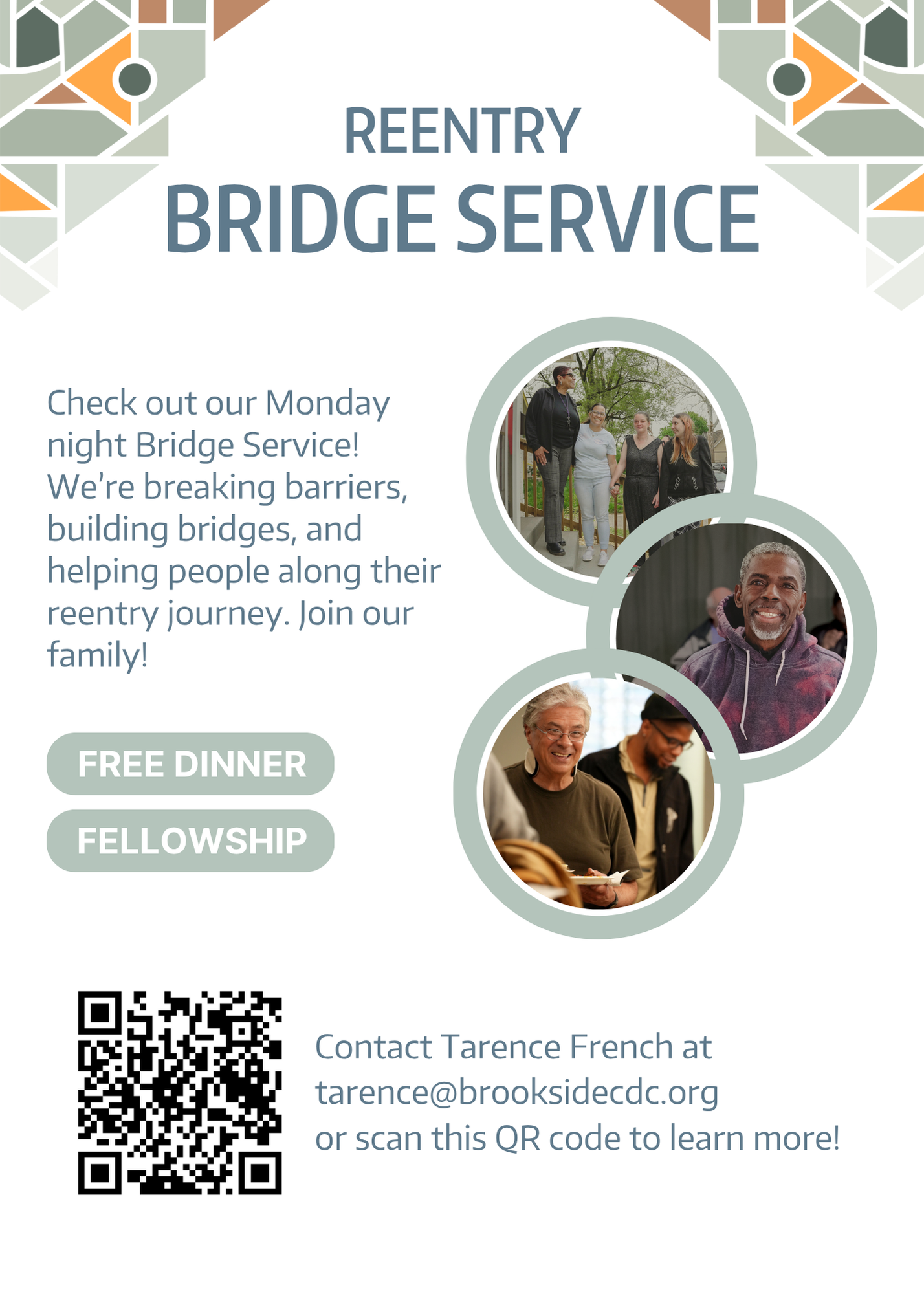 Bridge Service Flyer - Print.png